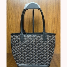 Goyard Shopping Bags